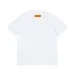 Louis Vuitton T-Shirts for Men' Polo Shirts #A37870