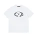 Louis Vuitton T-Shirts for Men' Polo Shirts #A37870