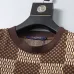 Louis Vuitton T-Shirts for Men' Polo Shirts #A38106