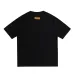 Louis Vuitton T-Shirts for Men' Polo Shirts #A38213