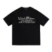 Louis Vuitton T-Shirts for Men' Polo Shirts #A38213