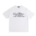 Louis Vuitton T-Shirts for Men' Polo Shirts #A38213