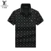 Louis Vuitton T-Shirts for Men' Polo Shirts #A38418