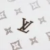 Louis Vuitton T-Shirts for Men' Polo Shirts #A38429