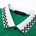 Louis Vuitton T-Shirts for Men' Polo Shirts #A38452