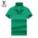 Louis Vuitton T-Shirts for Men' Polo Shirts #A39414