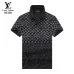 Louis Vuitton T-Shirts for Men' Polo Shirts #A39414