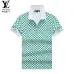 Louis Vuitton T-Shirts for Men' Polo Shirts #A39415