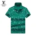 Louis Vuitton T-Shirts for Men' Polo Shirts #A39416