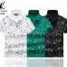 Louis Vuitton T-Shirts for Men' Polo Shirts #A39416