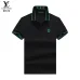 Louis Vuitton T-Shirts for Men' Polo Shirts #A39417