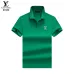 Louis Vuitton T-Shirts for Men' Polo Shirts #A39418