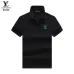 Louis Vuitton T-Shirts for Men' Polo Shirts #A39418