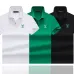 Louis Vuitton T-Shirts for Men' Polo Shirts #A39418