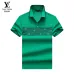 Louis Vuitton T-Shirts for Men' Polo Shirts #A39453