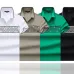 Louis Vuitton T-Shirts for Men' Polo Shirts #A39453