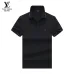 Louis Vuitton T-Shirts for Men' Polo Shirts #A39454