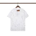 Louis Vuitton T-Shirts for Men' Polo Shirts #A39658