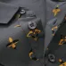 Louis Vuitton T-Shirts for Men' Polo Shirts #A40526