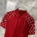 Louis Vuitton T-Shirts for Men' Polo Shirts #A40607