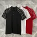 Louis Vuitton T-Shirts for Men' Polo Shirts #A40607