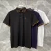 Louis Vuitton T-Shirts for Men' Polo Shirts #A40608