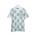 Louis Vuitton T-Shirts for Men' Polo Shirts #A44553