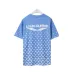 Louis Vuitton T-Shirts for Men' Polo Shirts #A44555