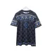 Louis Vuitton T-Shirts for Men' Polo Shirts #A44556