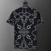 Louis Vuitton T-Shirts for Men' Polo Shirts #A44817