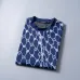 Louis Vuitton T-Shirts for Men' Polo Shirts #A44818