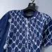 Louis Vuitton T-Shirts for Men' Polo Shirts #A44818