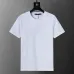 Louis Vuitton T-Shirts for Men' Polo Shirts #A44820