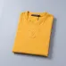 Louis Vuitton T-Shirts for Men' Polo Shirts #A44840