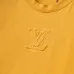 Louis Vuitton T-Shirts for Men' Polo Shirts #A44840