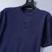 Louis Vuitton T-Shirts for Men' Polo Shirts #A44842