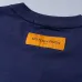 Louis Vuitton T-Shirts for Men' Polo Shirts #A44842