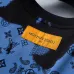 Louis Vuitton T-Shirts for Men' Polo Shirts #A44861