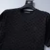 Louis Vuitton T-Shirts for Men' Polo Shirts #A44867