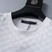 Louis Vuitton T-Shirts for Men' Polo Shirts #A44868