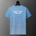 Louis Vuitton T-Shirts for Men' Polo Shirts #A44869