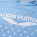 Louis Vuitton T-Shirts for Men' Polo Shirts #A44869