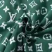 Louis Vuitton T-Shirts for Men' Polo Shirts #A44872