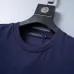 Louis Vuitton T-Shirts for Men' Polo Shirts #A44873