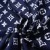 Louis Vuitton T-Shirts for Men' Polo Shirts #A44873