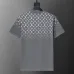 Louis Vuitton T-Shirts for Men' Polo Shirts #A44896