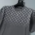 Louis Vuitton T-Shirts for Men' Polo Shirts #A44896