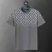 Louis Vuitton T-Shirts for Men' Polo Shirts #A44896