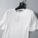 Louis Vuitton T-Shirts for Men' Polo Shirts #A44902