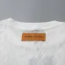 Louis Vuitton T-Shirts for Men' Polo Shirts #A44902